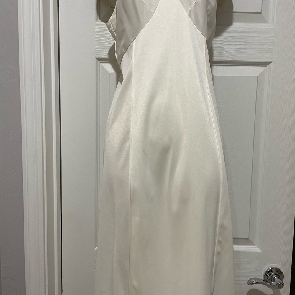 VINTAGE Slip. Size 34. - Picture 5 of 5